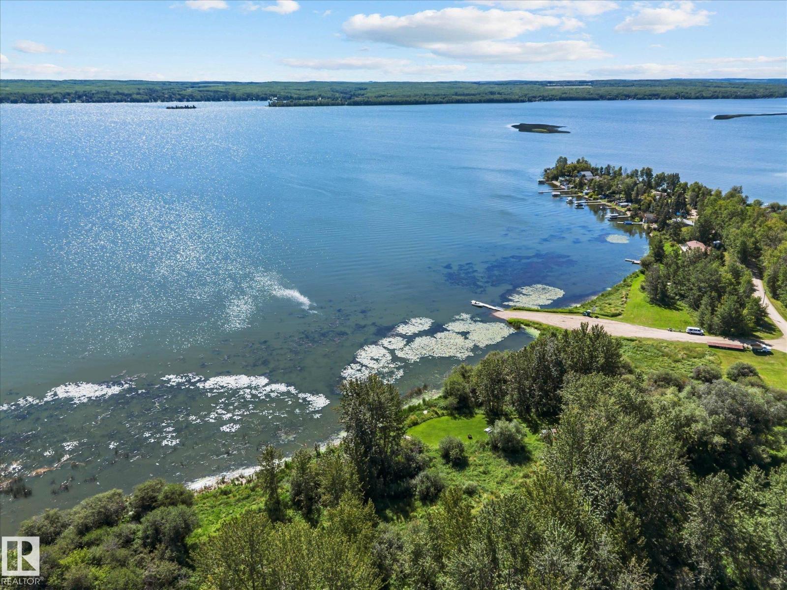 108 5427 Hwy 633, Rural Lac Ste. Anne County, Alberta T0E 1E0 - Photo 11 - E4473949