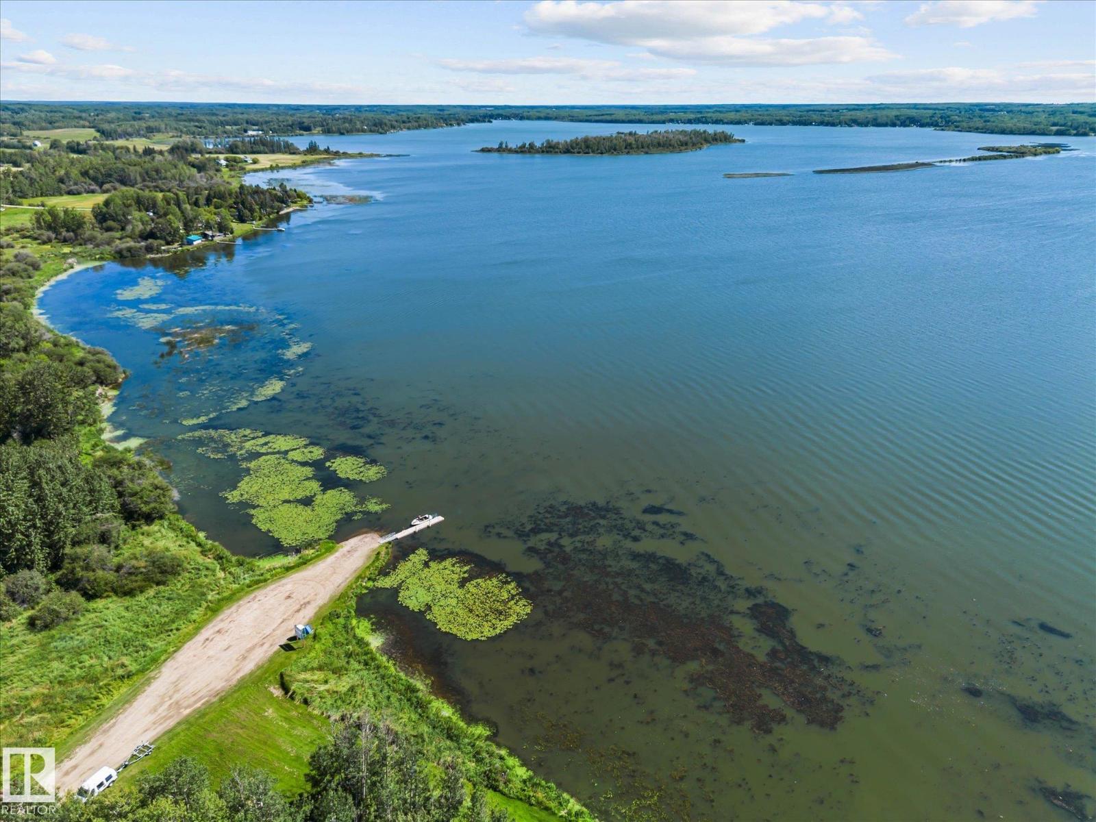 108 5427 Hwy 633, Rural Lac Ste. Anne County, Alberta T0E 1E0 - Photo 12 - E4473949
