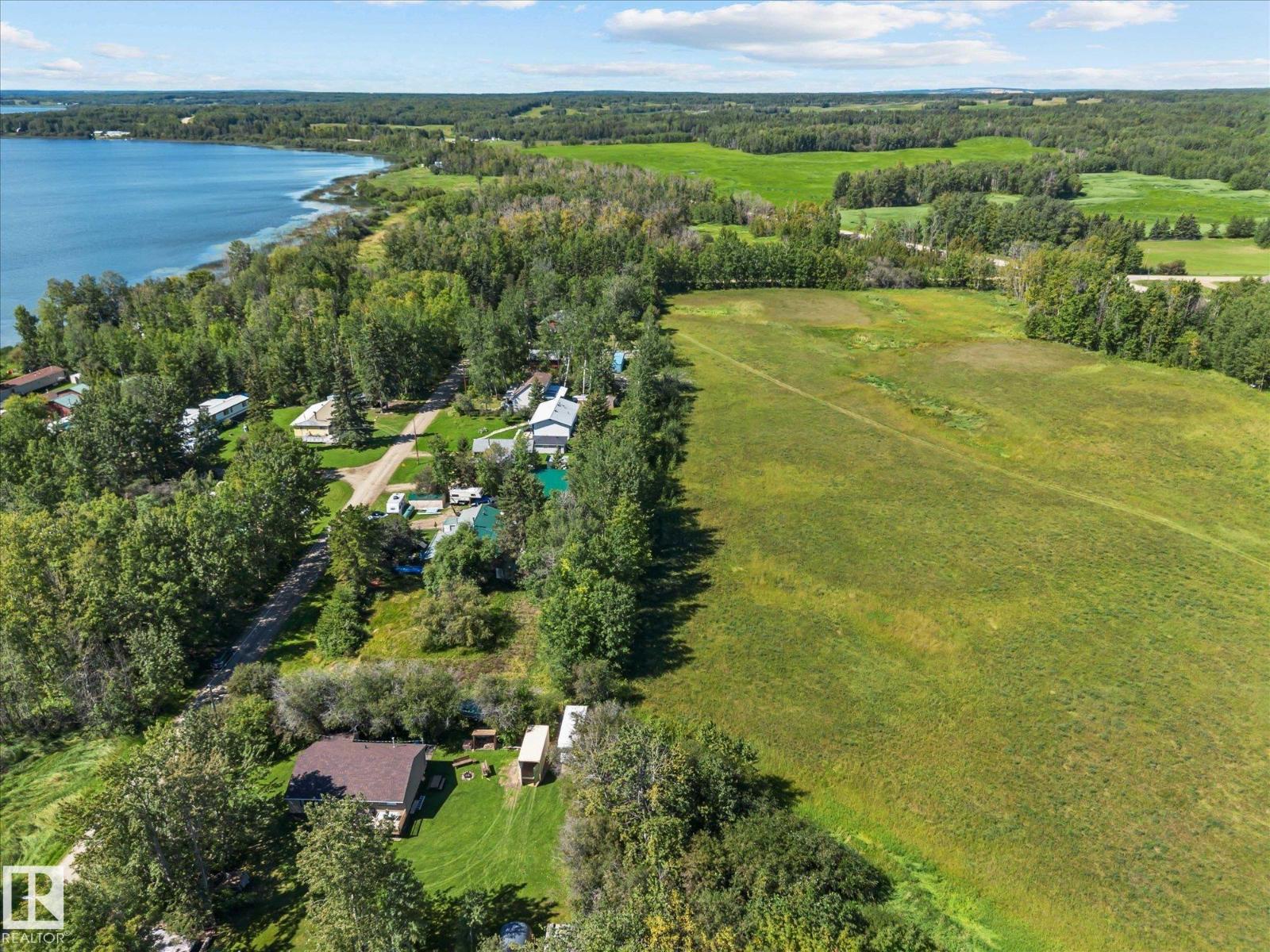 108 5427 Hwy 633, Rural Lac Ste. Anne County, Alberta T0E 1E0 - Photo 14 - E4473949