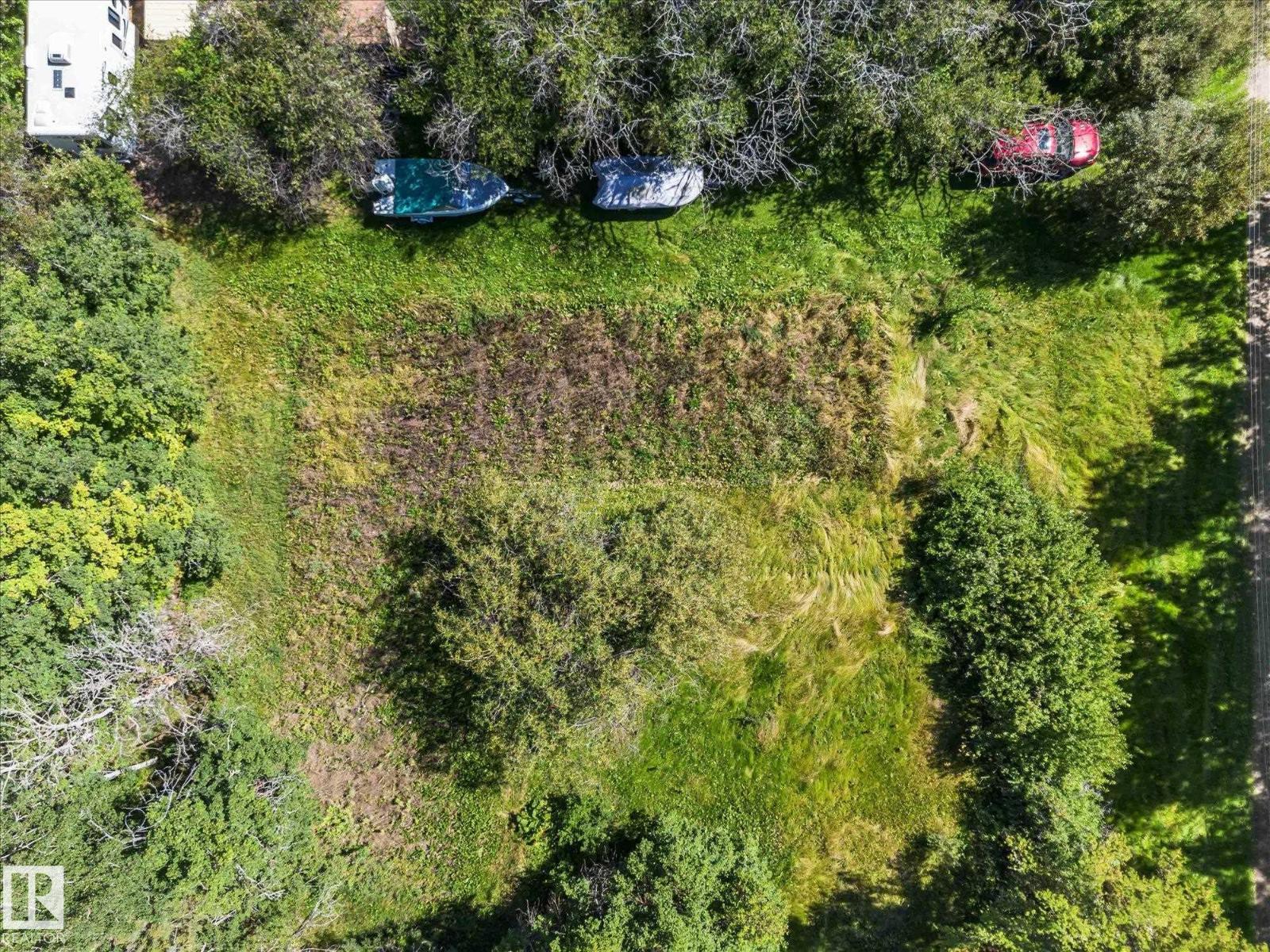 108 5427 Hwy 633, Rural Lac Ste. Anne County, Alberta T0E 1E0 - Photo 8 - E4473949