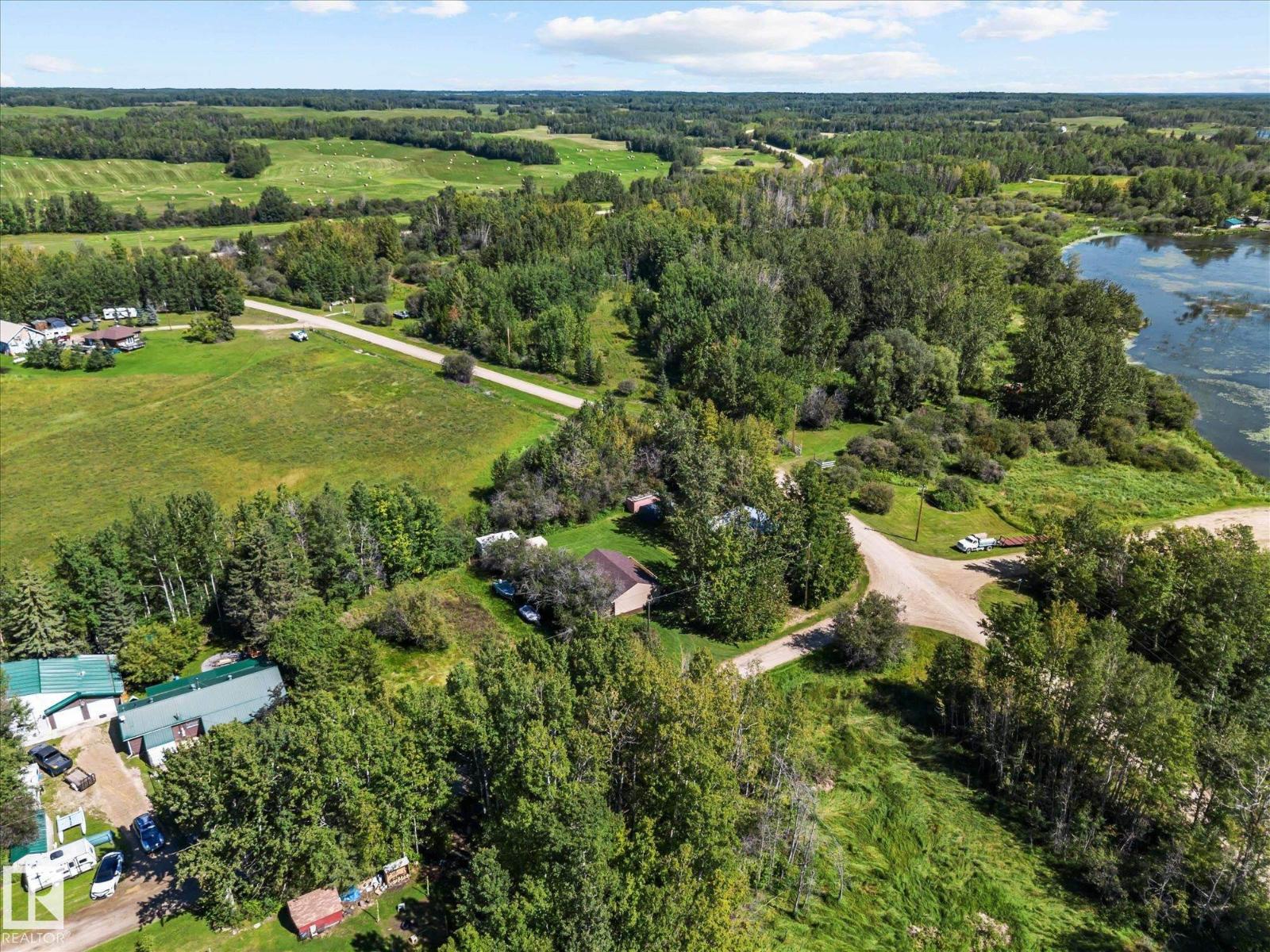 108 5427 Hwy 633, Rural Lac Ste. Anne County, Alberta T0E 1E0 - Photo 9 - E4473949