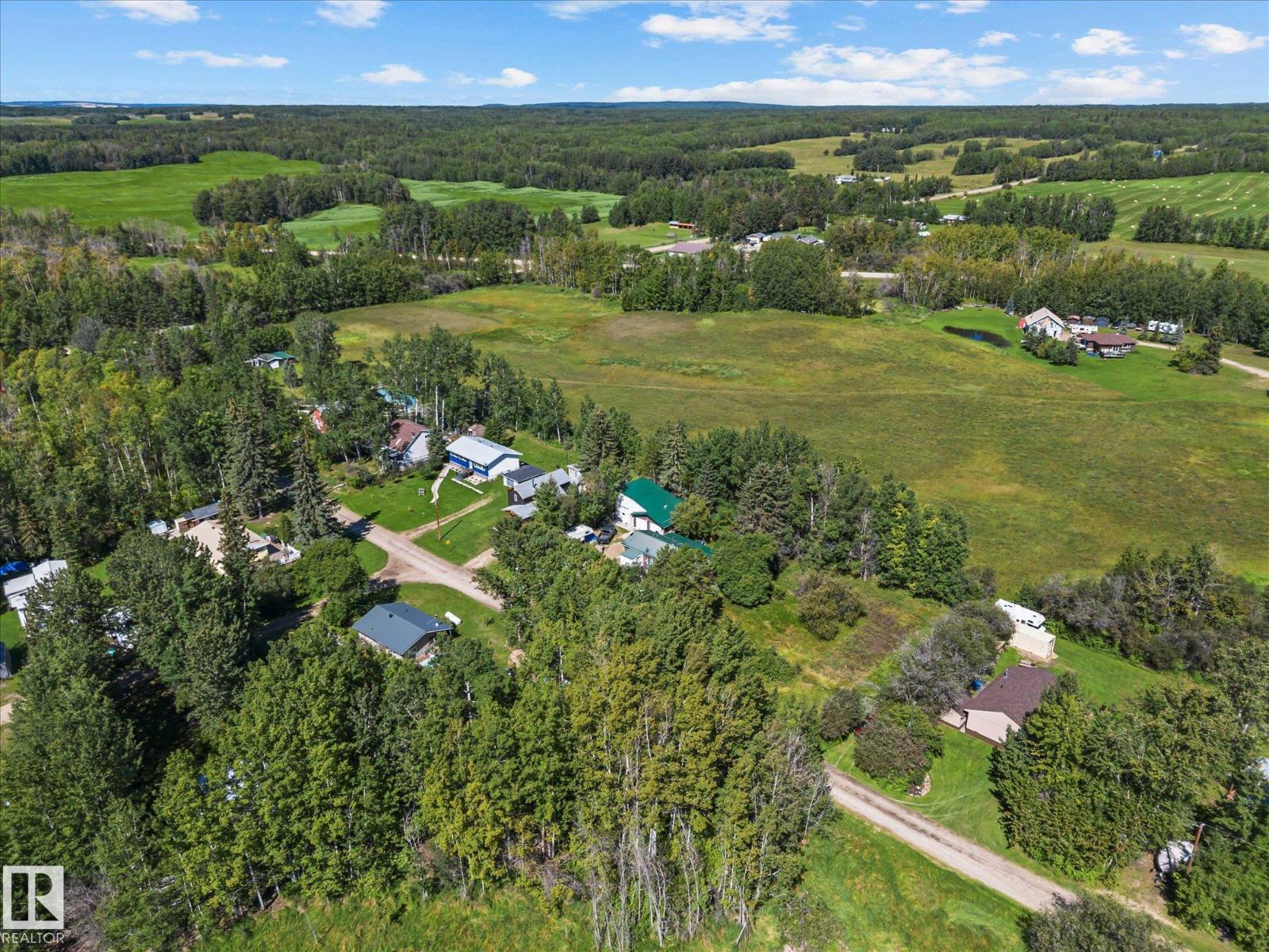 106 5427 Hwy 633, Rural Lac Ste. Anne County, Alberta T0E 1E0 - Photo 13 - E4473950