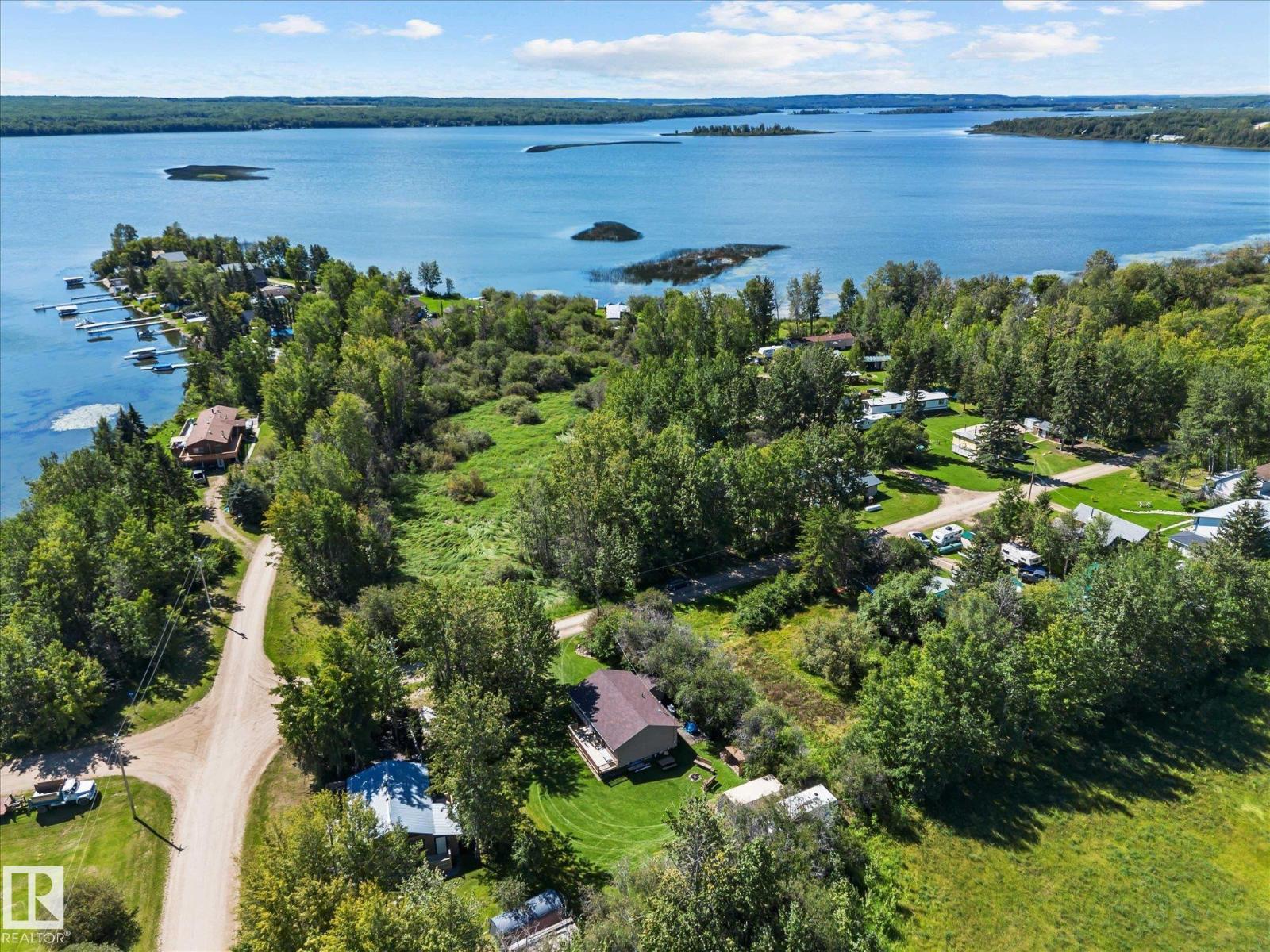 106 5427 Hwy 633, Rural Lac Ste. Anne County, Alberta T0E 1E0 - Photo 15 - E4473950