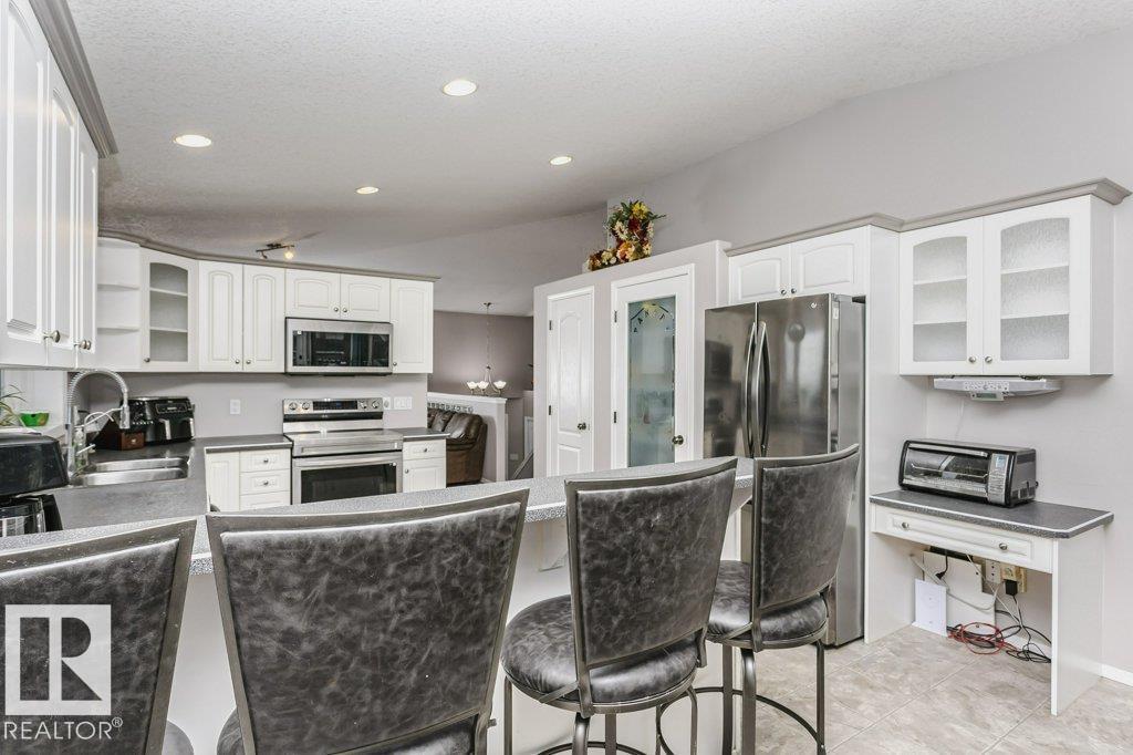 4408 Miller Dr, Onoway, Alberta T0E 1V0 - Photo 12 - E4473952