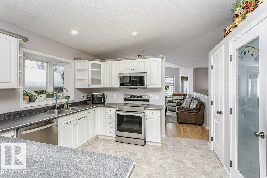 4408 Miller Dr, Onoway, Alberta T0E 1V0 - Photo 13 - E4473952