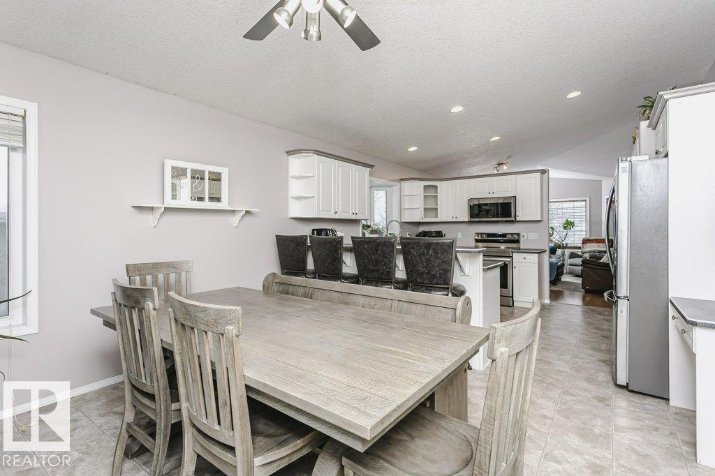 4408 Miller Dr, Onoway, Alberta T0E 1V0 - Photo 14 - E4473952