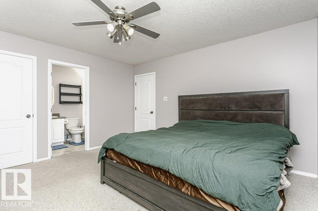 4408 Miller Dr, Onoway, Alberta T0E 1V0 - Photo 20 - E4473952