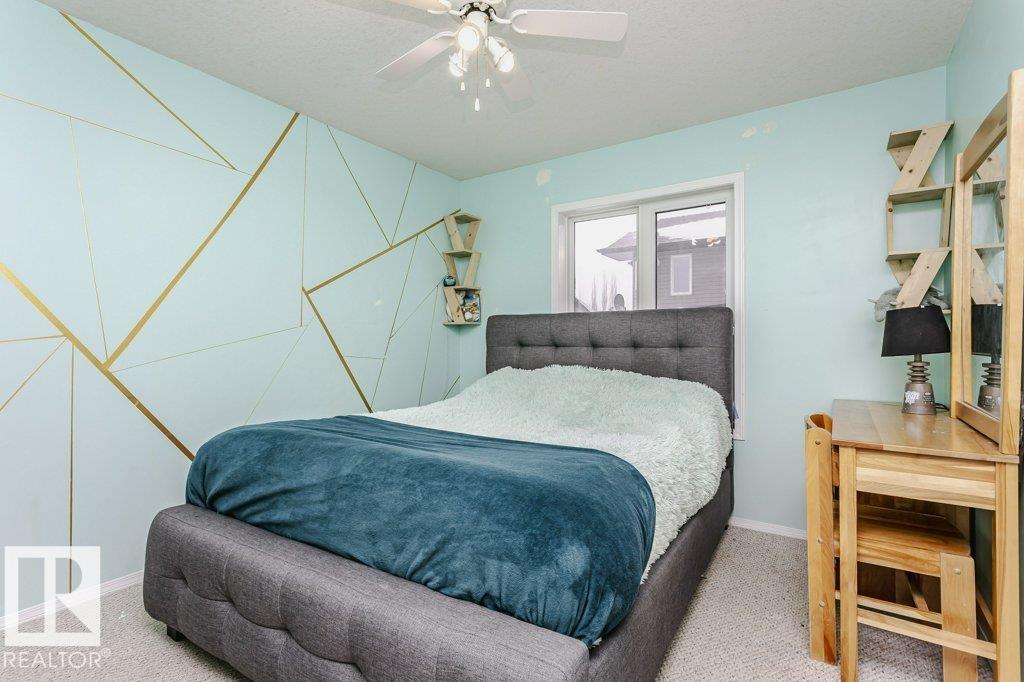 4408 Miller Dr, Onoway, Alberta T0E 1V0 - Photo 23 - E4473952