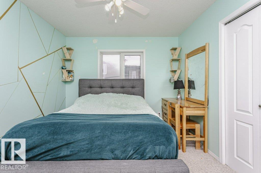 4408 Miller Dr, Onoway, Alberta T0E 1V0 - Photo 24 - E4473952