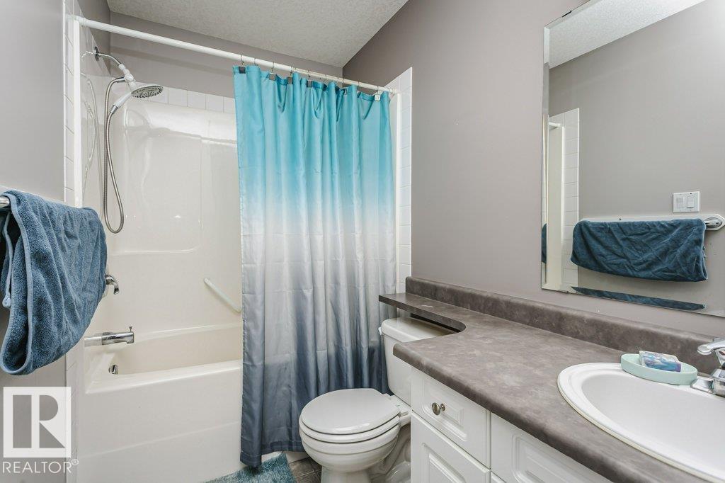 4408 Miller Dr, Onoway, Alberta T0E 1V0 - Photo 27 - E4473952