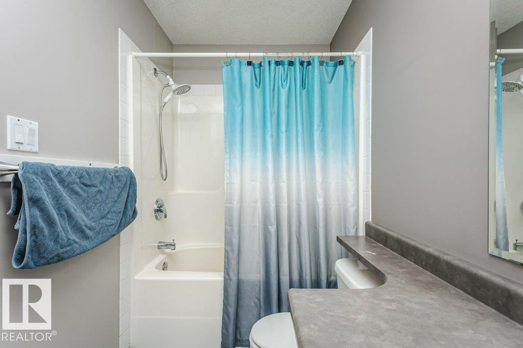 4408 Miller Dr, Onoway, Alberta T0E 1V0 - Photo 28 - E4473952