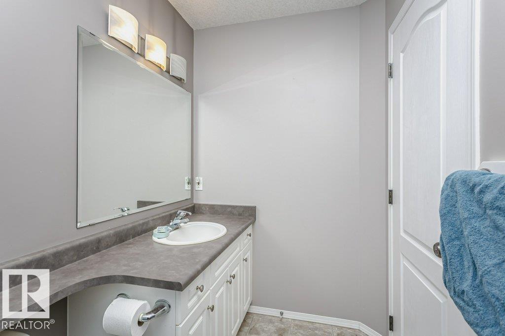 4408 Miller Dr, Onoway, Alberta T0E 1V0 - Photo 29 - E4473952