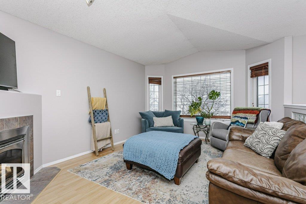 4408 Miller Dr, Onoway, Alberta T0E 1V0 - Photo 3 - E4473952