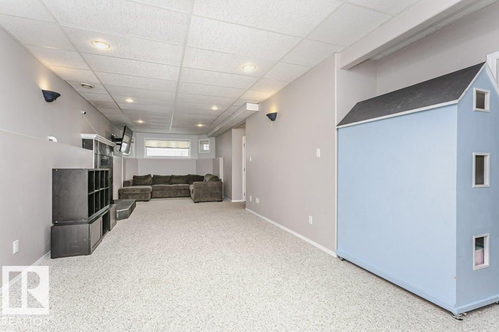 4408 Miller Dr, Onoway, Alberta T0E 1V0 - Photo 34 - E4473952