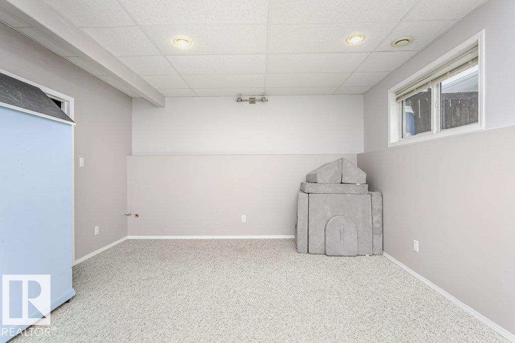 4408 Miller Dr, Onoway, Alberta T0E 1V0 - Photo 35 - E4473952