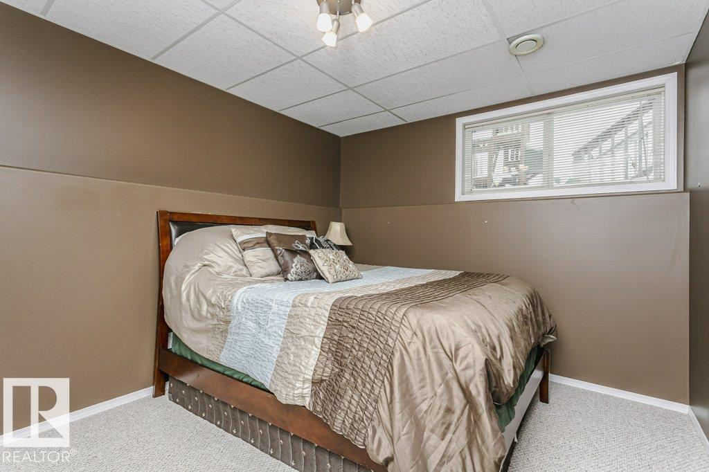 4408 Miller Dr, Onoway, Alberta T0E 1V0 - Photo 36 - E4473952