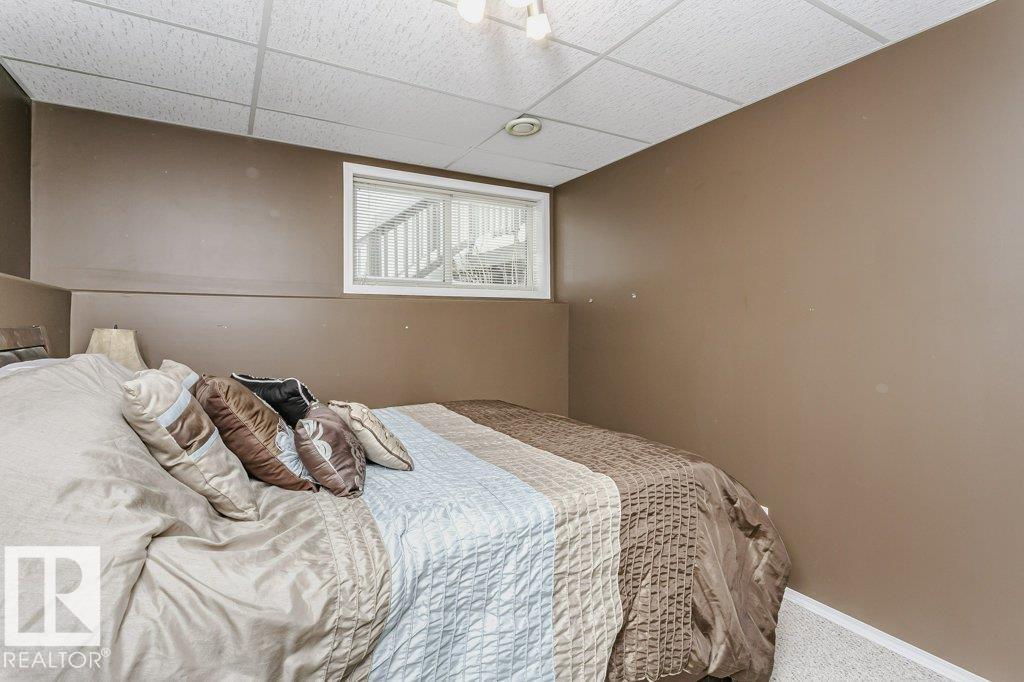 4408 Miller Dr, Onoway, Alberta T0E 1V0 - Photo 37 - E4473952