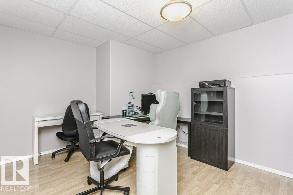 4408 Miller Dr, Onoway, Alberta T0E 1V0 - Photo 39 - E4473952