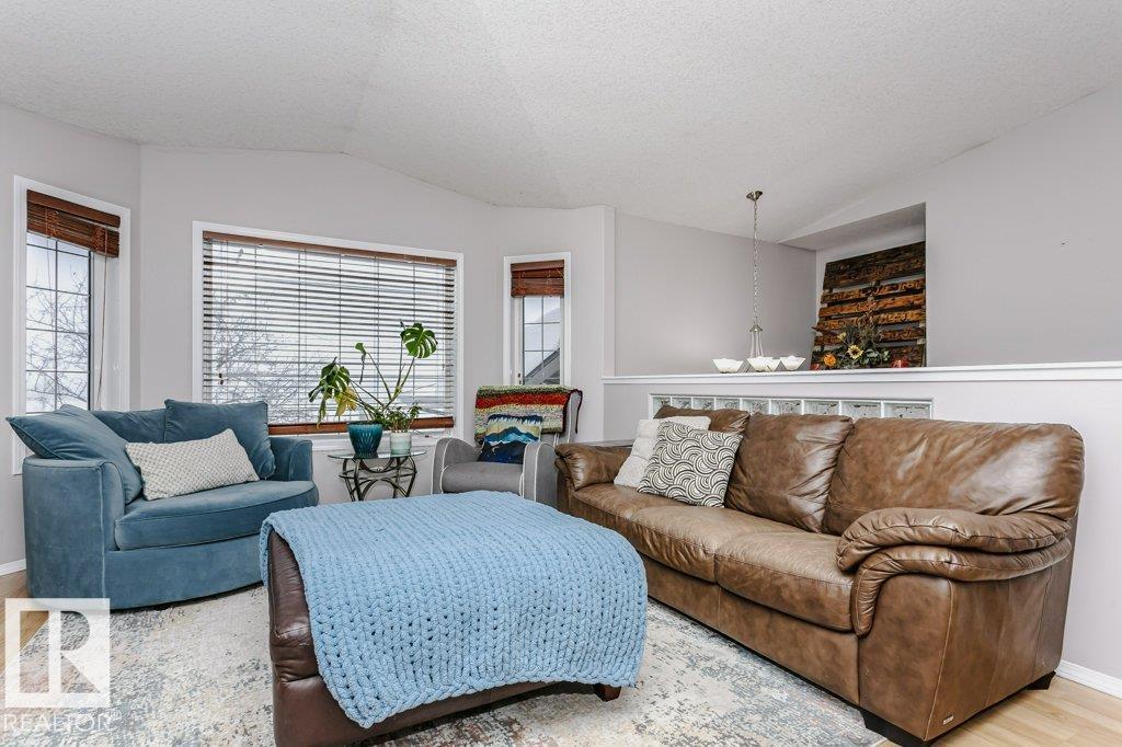 4408 Miller Dr, Onoway, Alberta T0E 1V0 - Photo 4 - E4473952