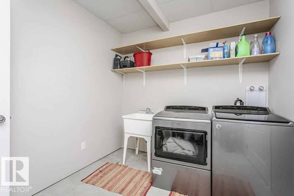 4408 Miller Dr, Onoway, Alberta T0E 1V0 - Photo 41 - E4473952