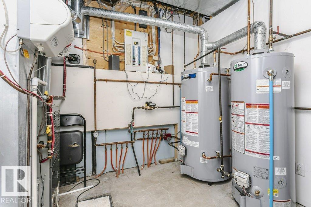 4408 Miller Dr, Onoway, Alberta T0E 1V0 - Photo 42 - E4473952