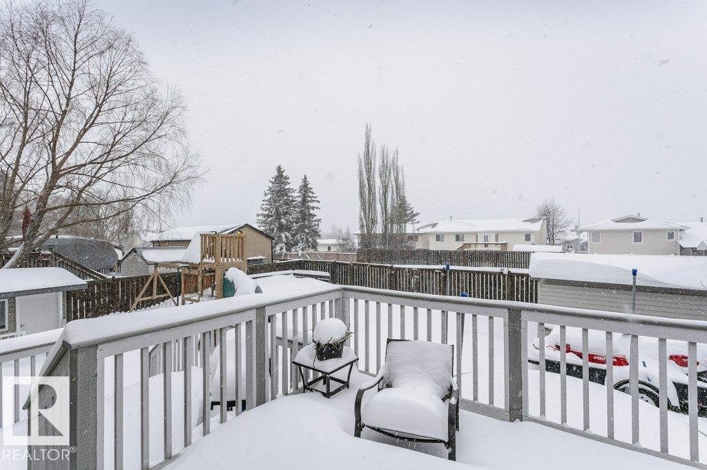 4408 Miller Dr, Onoway, Alberta T0E 1V0 - Photo 43 - E4473952