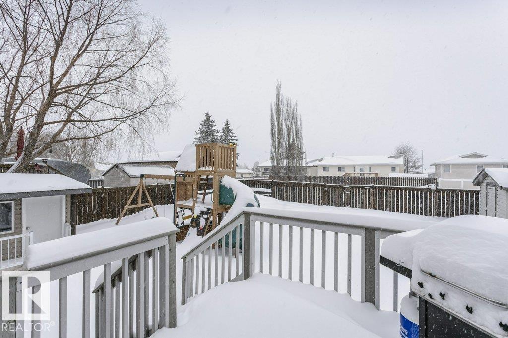 4408 Miller Dr, Onoway, Alberta T0E 1V0 - Photo 44 - E4473952