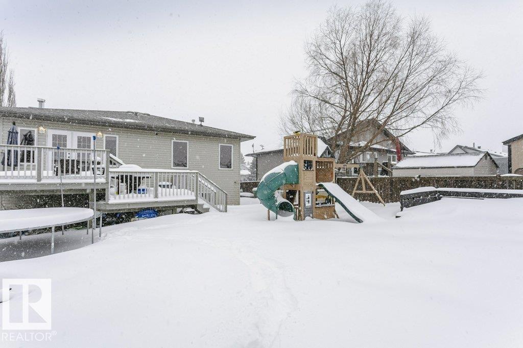 4408 Miller Dr, Onoway, Alberta T0E 1V0 - Photo 46 - E4473952