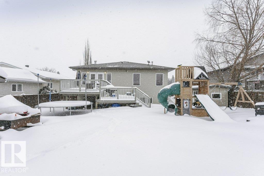 4408 Miller Dr, Onoway, Alberta T0E 1V0 - Photo 47 - E4473952