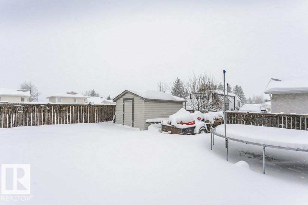 4408 Miller Dr, Onoway, Alberta T0E 1V0 - Photo 49 - E4473952