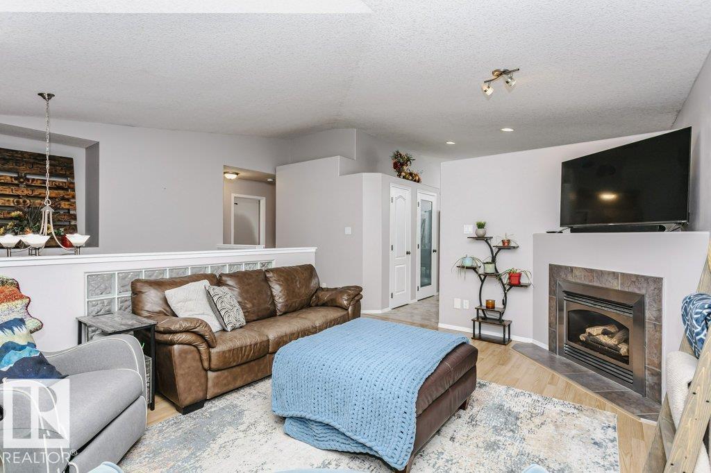 4408 Miller Dr, Onoway, Alberta T0E 1V0 - Photo 5 - E4473952