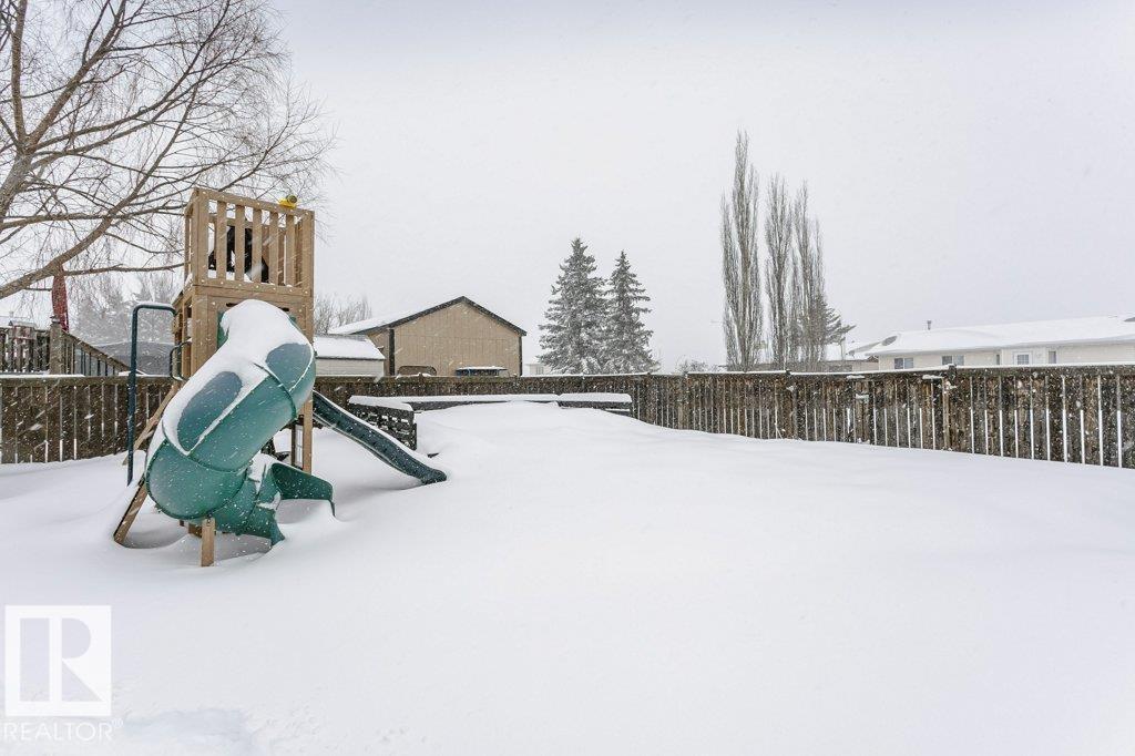 4408 Miller Dr, Onoway, Alberta T0E 1V0 - Photo 50 - E4473952