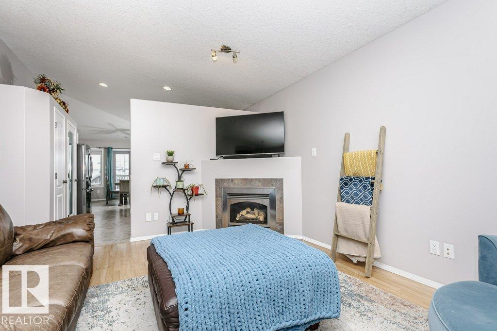 4408 Miller Dr, Onoway, Alberta T0E 1V0 - Photo 6 - E4473952