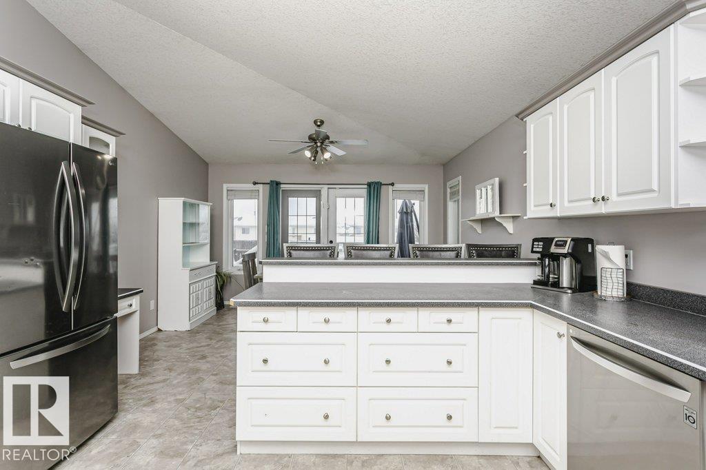 4408 Miller Dr, Onoway, Alberta T0E 1V0 - Photo 9 - E4473952