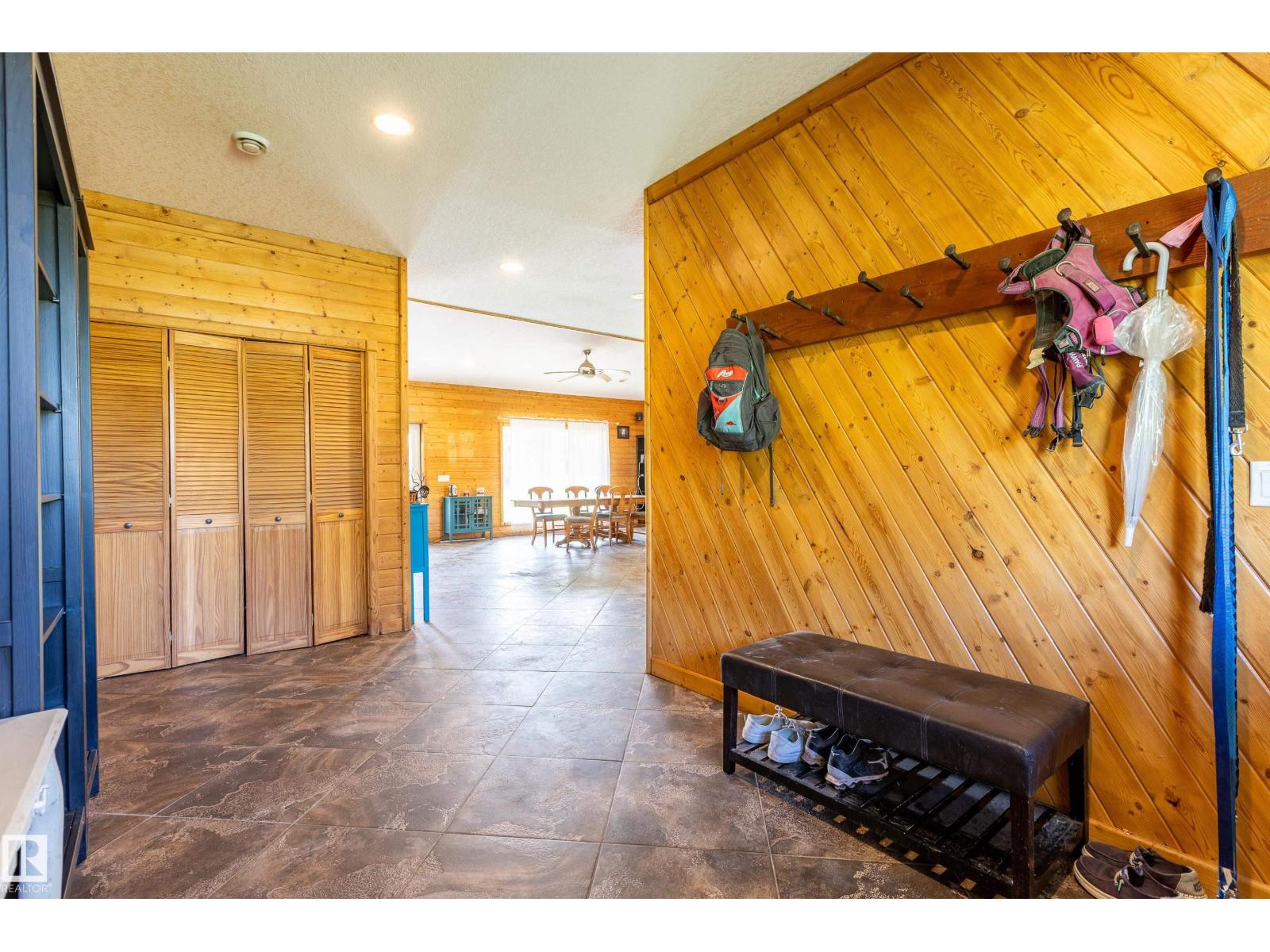 6521 Twp Rd 554, Rural Lac Ste. Anne County, Alberta T0E 2A0 - Photo 13 - E4474013