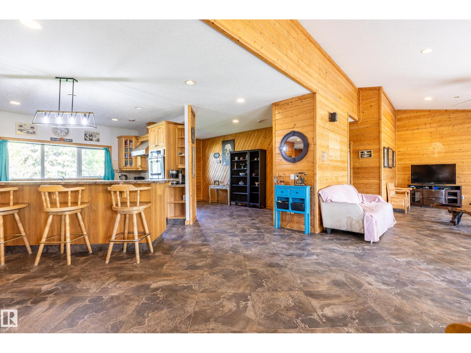 6521 Twp Rd 554, Rural Lac Ste. Anne County, Alberta T0E 2A0 - Photo 14 - E4474013