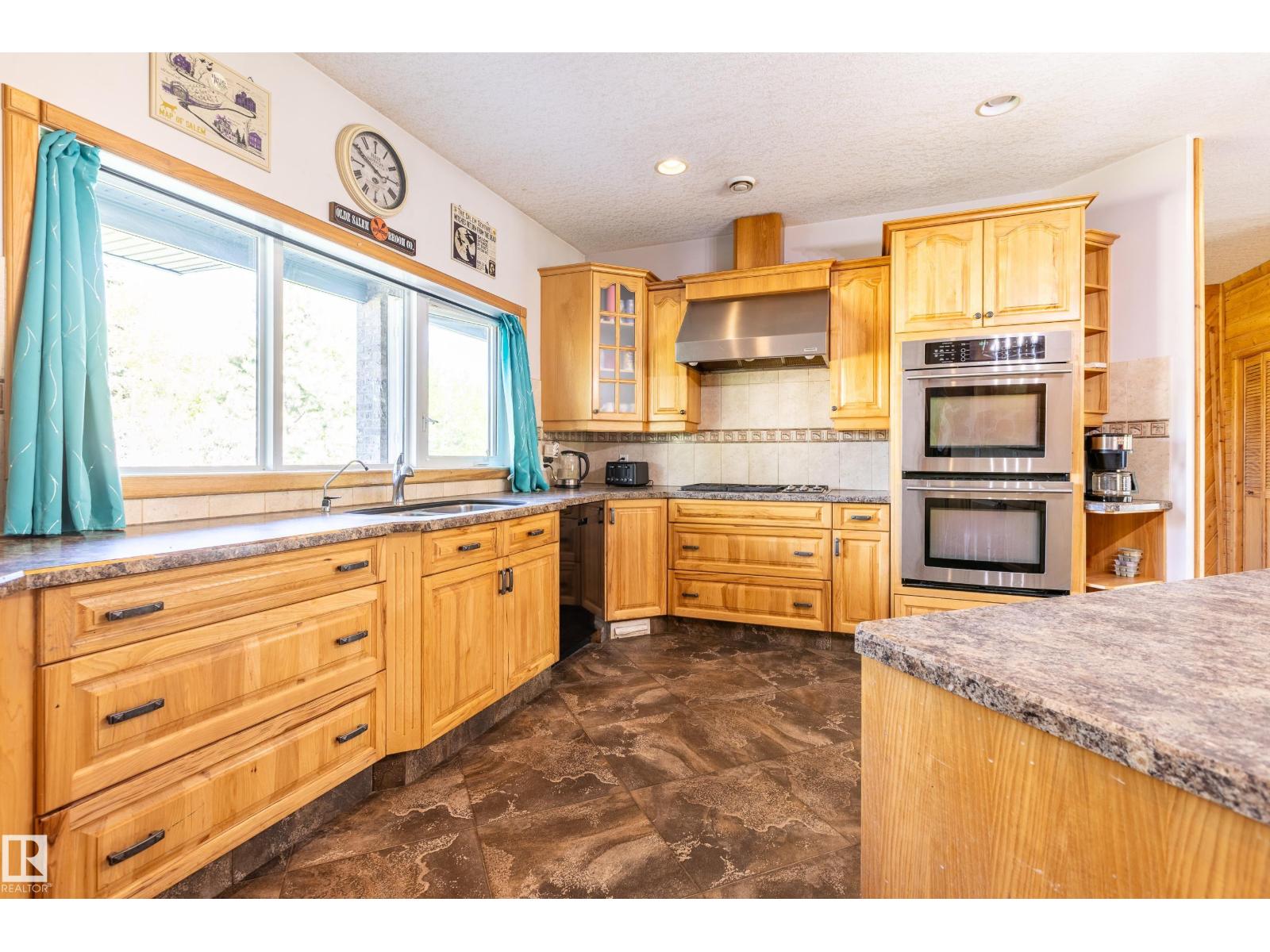 6521 Twp Rd 554, Rural Lac Ste. Anne County, Alberta T0E 2A0 - Photo 15 - E4474013