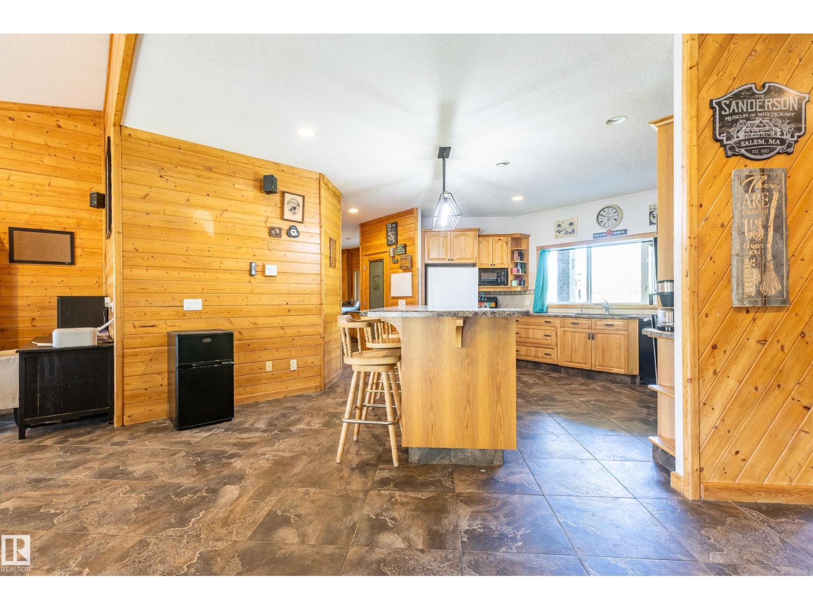 6521 Twp Rd 554, Rural Lac Ste. Anne County, Alberta T0E 2A0 - Photo 17 - E4474013