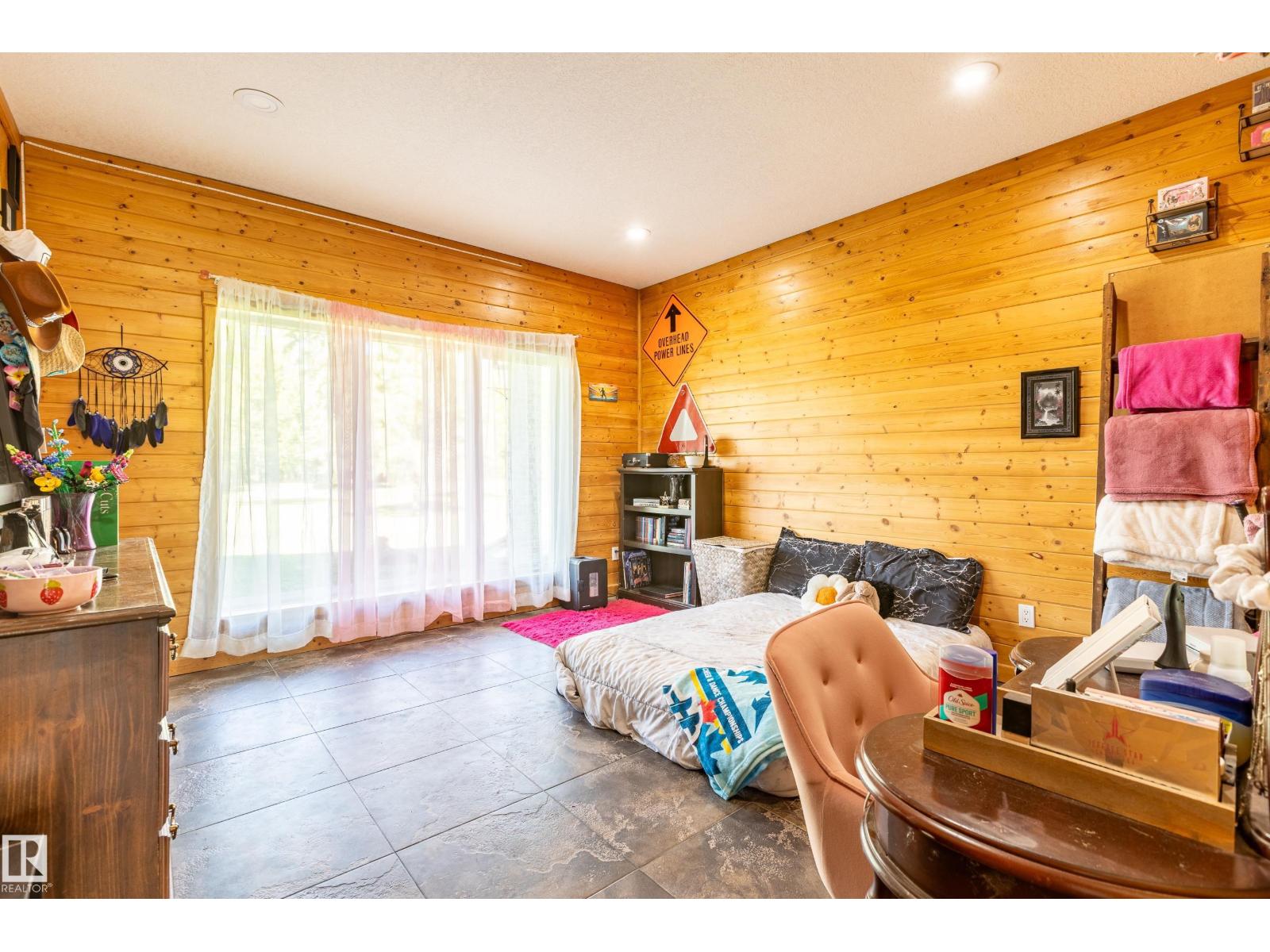 6521 Twp Rd 554, Rural Lac Ste. Anne County, Alberta T0E 2A0 - Photo 22 - E4474013