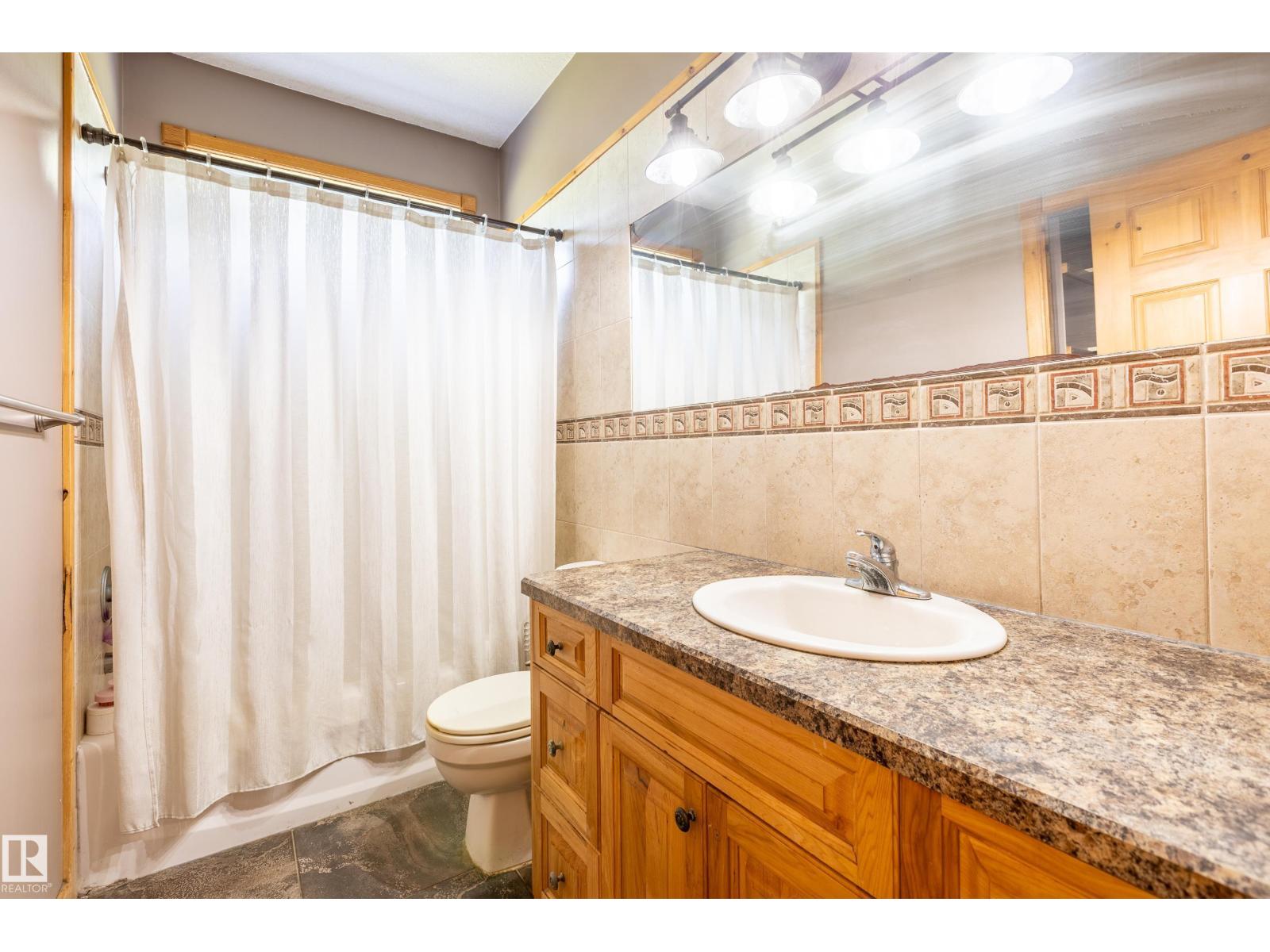 6521 Twp Rd 554, Rural Lac Ste. Anne County, Alberta T0E 2A0 - Photo 25 - E4474013