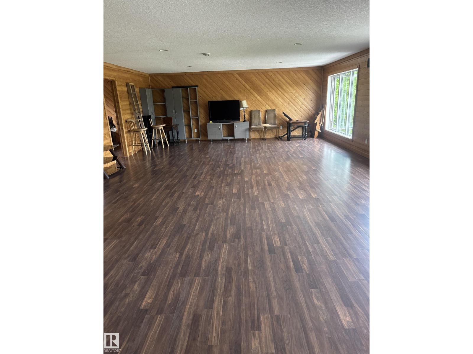 6521 Twp Rd 554, Rural Lac Ste. Anne County, Alberta T0E 2A0 - Photo 33 - E4474013