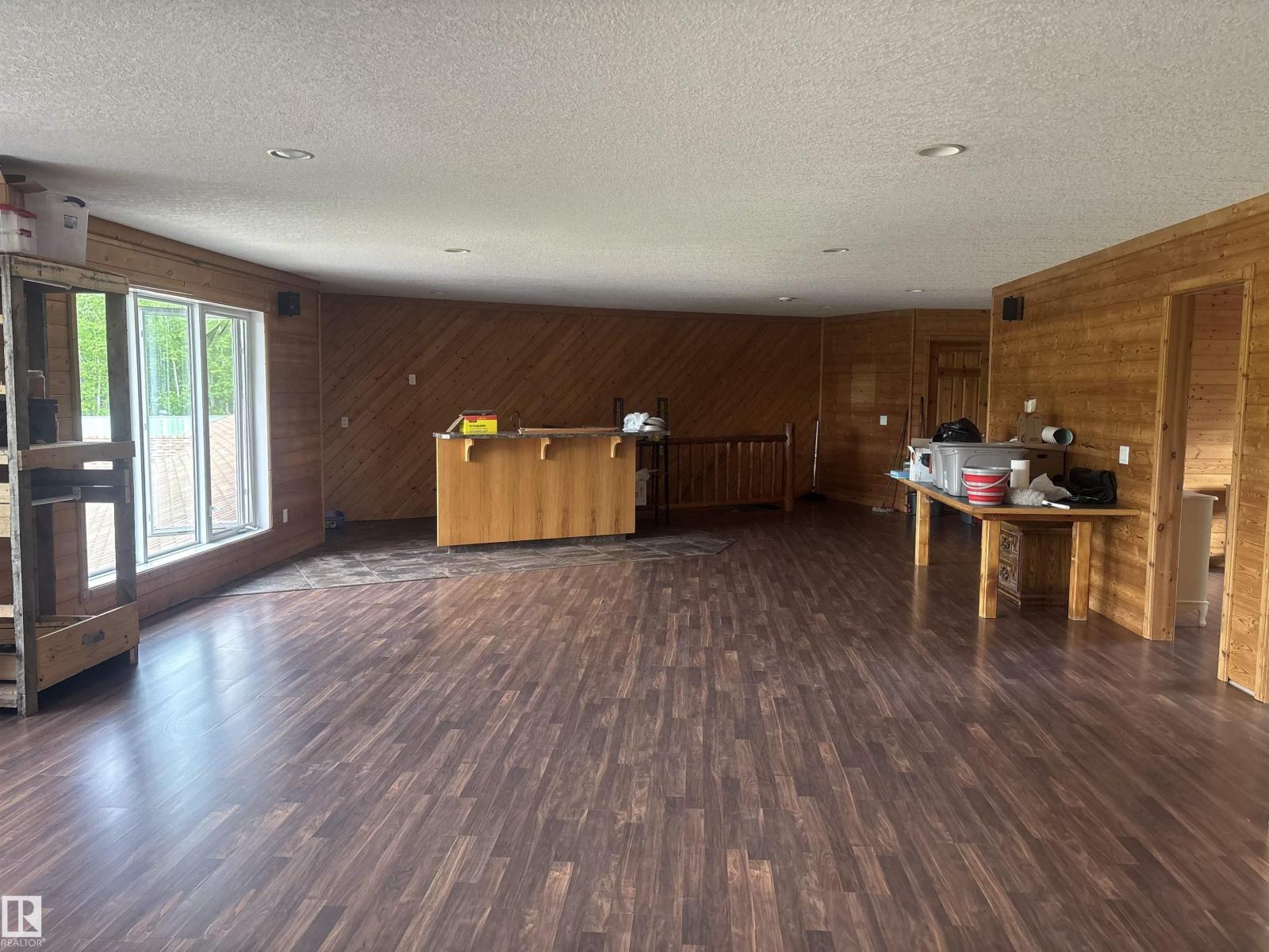 6521 Twp Rd 554, Rural Lac Ste. Anne County, Alberta T0E 2A0 - Photo 35 - E4474013