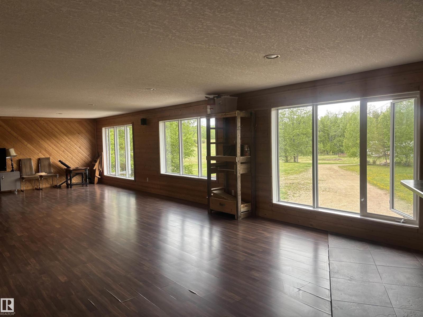 6521 Twp Rd 554, Rural Lac Ste. Anne County, Alberta T0E 2A0 - Photo 36 - E4474013