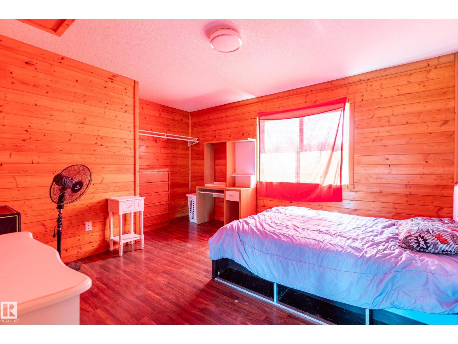 6521 Twp Rd 554, Rural Lac Ste. Anne County, Alberta T0E 2A0 - Photo 38 - E4474013