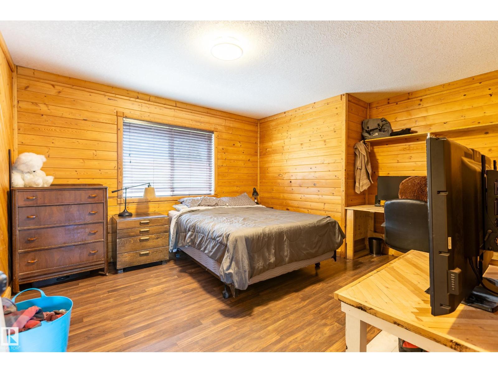 6521 Twp Rd 554, Rural Lac Ste. Anne County, Alberta T0E 2A0 - Photo 39 - E4474013