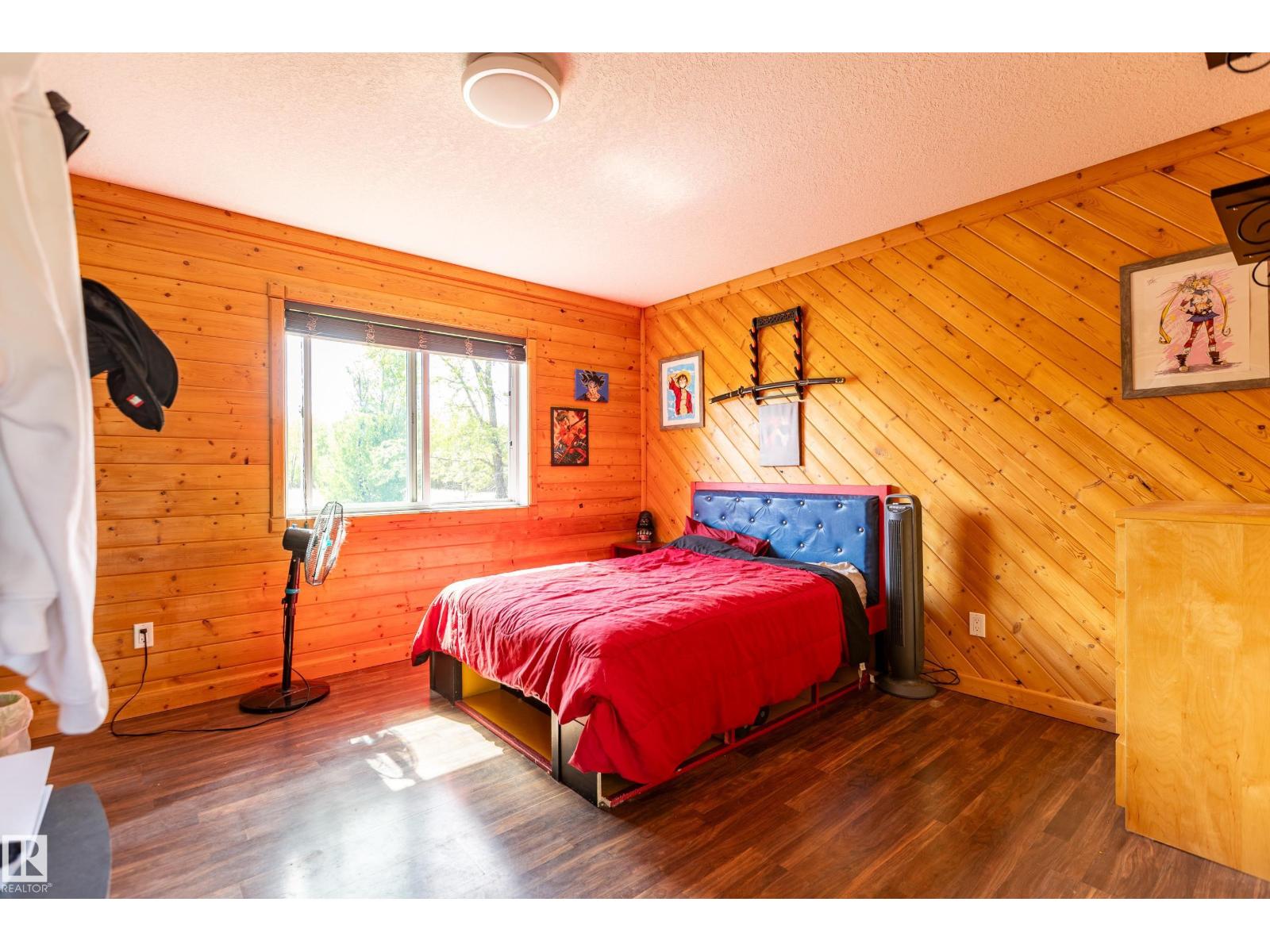 6521 Twp Rd 554, Rural Lac Ste. Anne County, Alberta T0E 2A0 - Photo 40 - E4474013