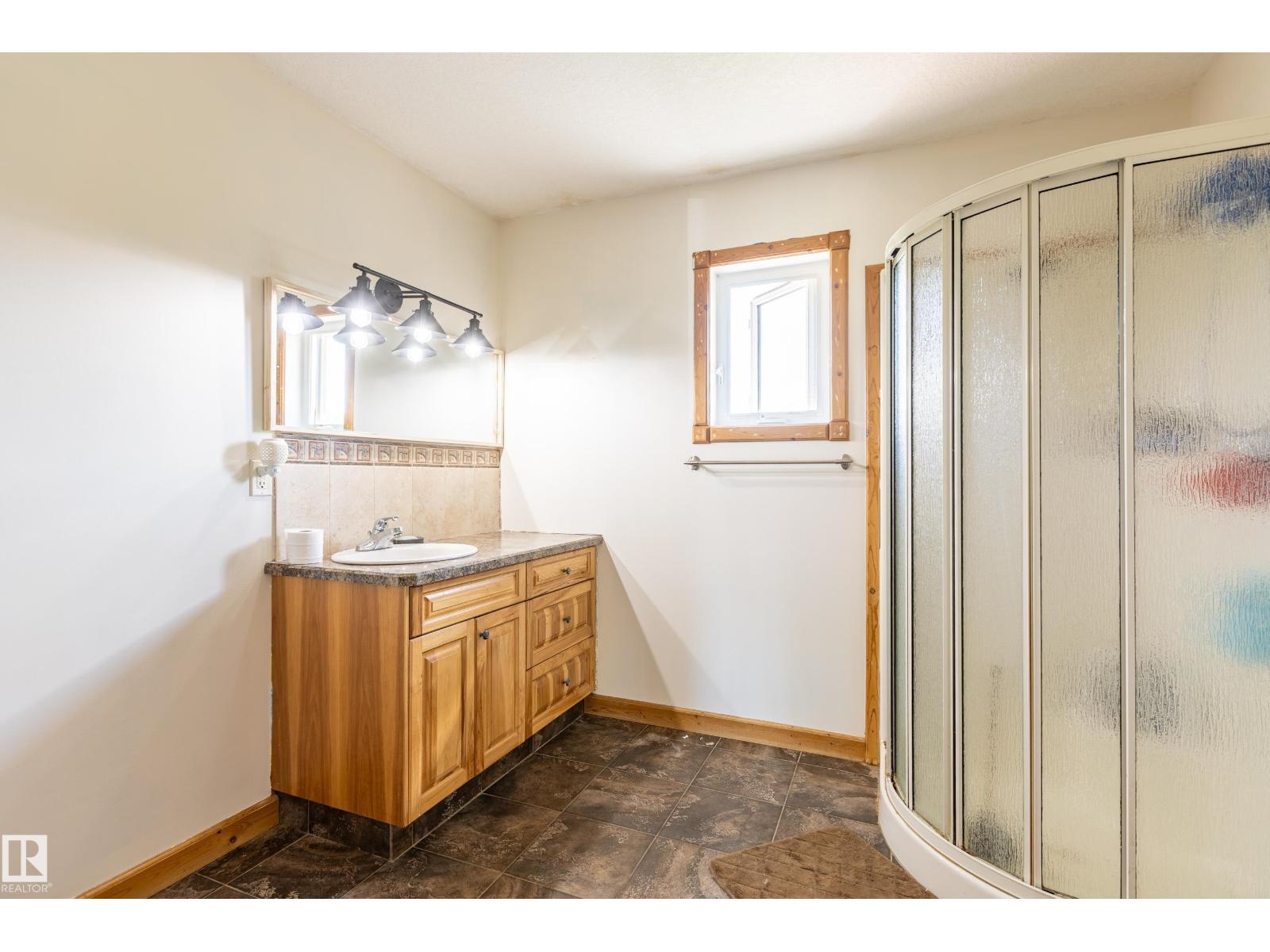 6521 Twp Rd 554, Rural Lac Ste. Anne County, Alberta T0E 2A0 - Photo 41 - E4474013