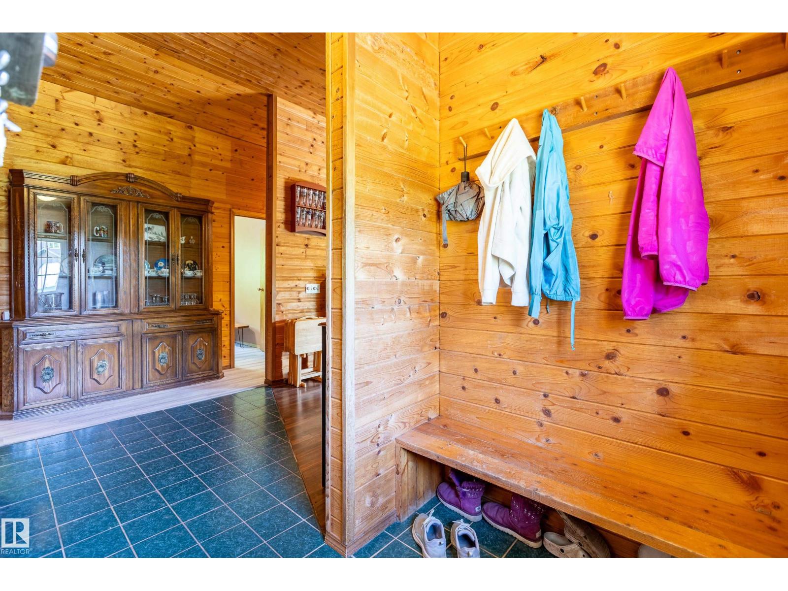 6521 Twp Rd 554, Rural Lac Ste. Anne County, Alberta T0E 2A0 - Photo 46 - E4474013