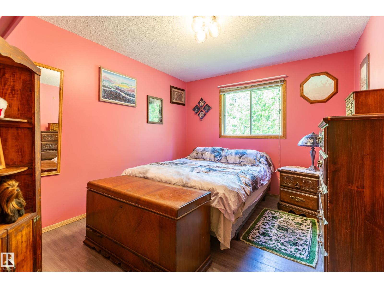 6521 Twp Rd 554, Rural Lac Ste. Anne County, Alberta T0E 2A0 - Photo 52 - E4474013