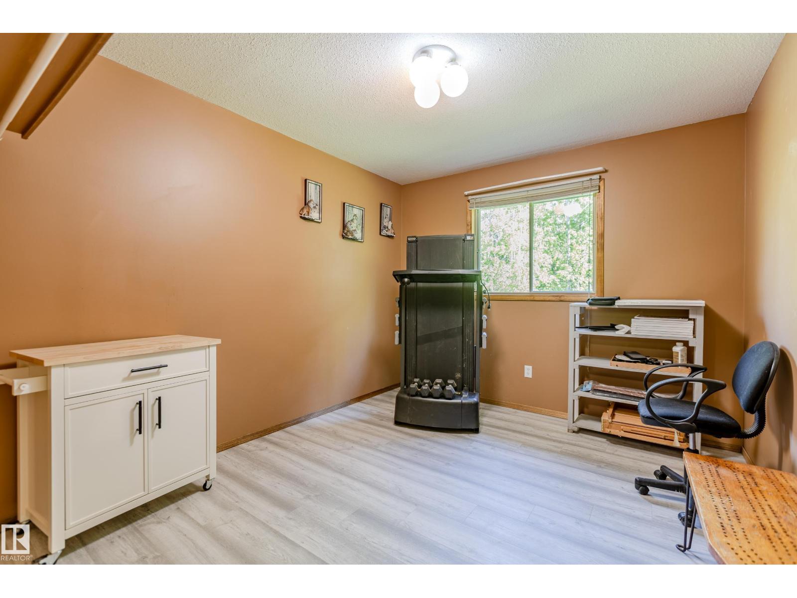 6521 Twp Rd 554, Rural Lac Ste. Anne County, Alberta T0E 2A0 - Photo 54 - E4474013